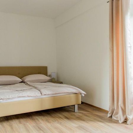 Guesthouse Klaudia Opatija Bagian luar foto